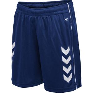 product/h/u/hummel_212647-7026_blue_2.jpg