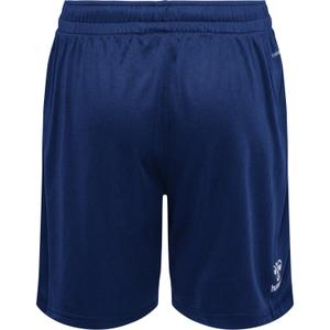 product/h/u/hummel_212647-7026_blue_3.jpg