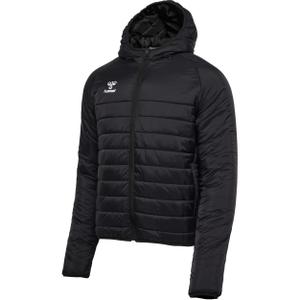 221001-2001-doudoune-a-capuche-hummel-go-black