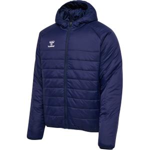 product/h/u/hummel_221001-7026-new.jpg