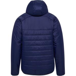product/h/u/hummel_221001-7026_1-new.jpg