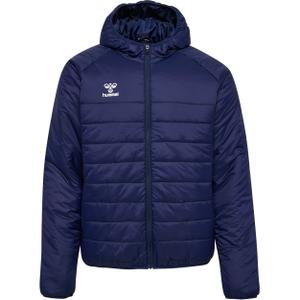 221001-7026-doudoune-a-capuche-hummel-go-blue