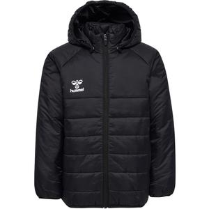 221002-2001-doudoune-a-capuche-enfant-hummel-go-black