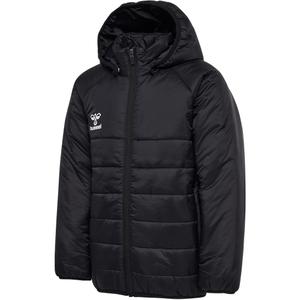 product/h/u/hummel_221002-2001_black_2.jpg