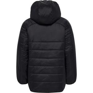 product/h/u/hummel_221002-2001_black_3.jpg