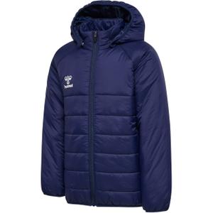 product/h/u/hummel_221002-7026-new.jpg