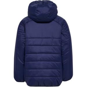 product/h/u/hummel_221002-7026_1-new.jpg