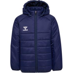 221002-7026-doudoune-a-capuche-enfant-hummel-go-blue