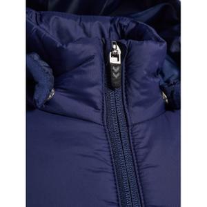 product/h/u/hummel_221002-7026_3-new.jpg