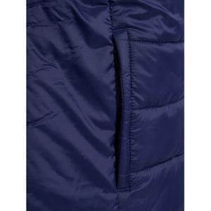 product/h/u/hummel_221002-7026_4-new.jpg