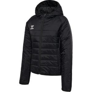 221003-2001-doudoune-a-capuche-femme-hummel-go-black