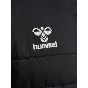 product/h/u/hummel_221003-2001_1.jpg