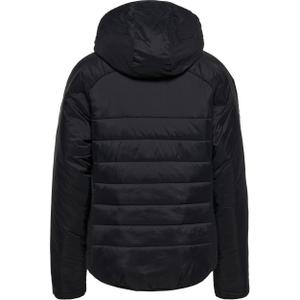 product/h/u/hummel_221003-2001_3.jpg
