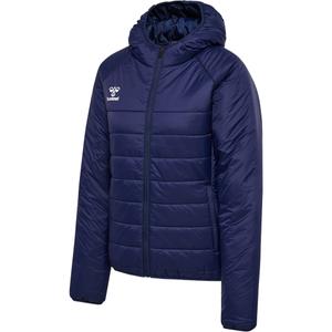 product/h/u/hummel_221003-7026_blue_1.jpg