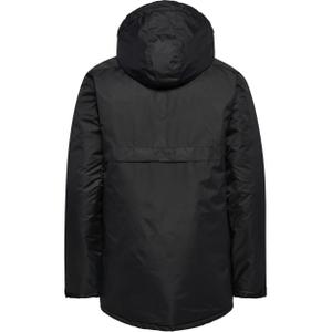 product/h/u/hummel_221017-2001_1.jpg