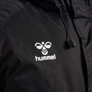product/h/u/hummel_221017-2001_2.jpg