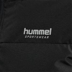 product/h/u/hummel_221429-2001_2.jpg