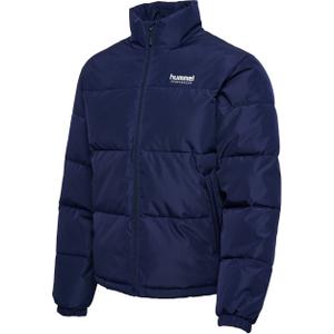 221429-7666-doudoune-hummel-lgc-robert-blue