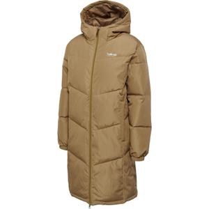 product/h/u/hummel_221465-5263_0.jpg