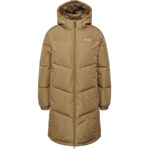 221465-5263-doudoune-long-femme-hummel-lgc-mia-brown