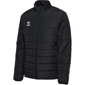224554-2001-doudoune-hummel-essential-short-bench-black