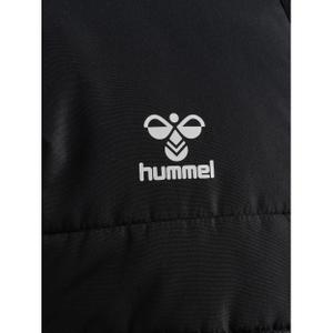 product/h/u/hummel_224554-2001_2.jpg