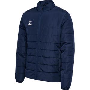224554-7026-doudoune-hummel-essential-short-bench-blue