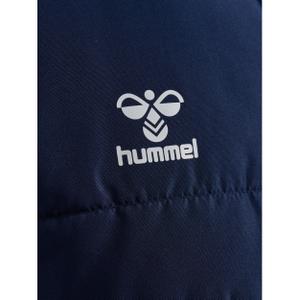 product/h/u/hummel_224554-7026_1.jpg