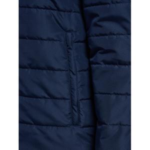 product/h/u/hummel_224554-7026_2.jpg