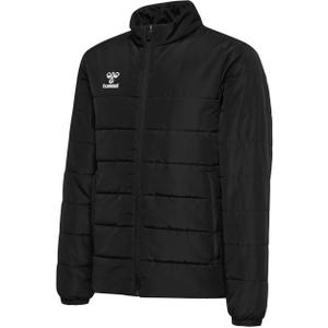 224555-2001-doudoune-enfant-hummel-essential-short-bench-black