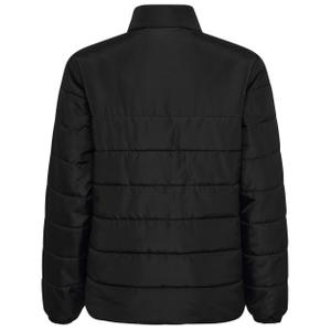 product/h/u/hummel_224555-2001_1.jpg