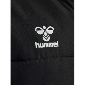 product/h/u/hummel_224555-2001_2.jpg