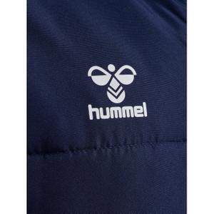 product/h/u/hummel_224555-7026_1.jpg