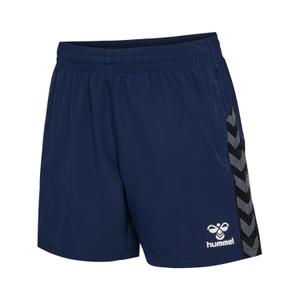 product/h/u/hummel_224785-7026_blue_2.jpg
