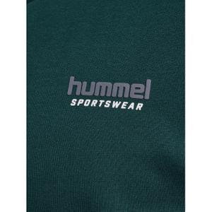 product/h/u/hummel_226076-6565_03_561550_226076-6565_3.jpg