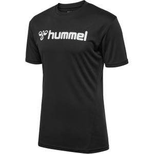 226163-2001-maillot-hummel-logo-black