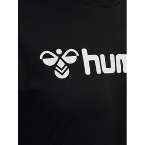 product/h/u/hummel_226163-2001_03_562397_226163-2001_3.jpg