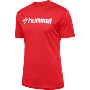 226163-3062-maillot-hummel-logo-red