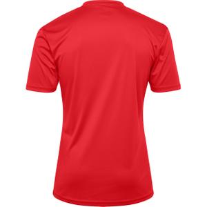 product/h/u/hummel_226163-3062_02_564109_226163-3062_1.jpg