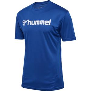 226163-7045-maillot-hummel-logo-blue