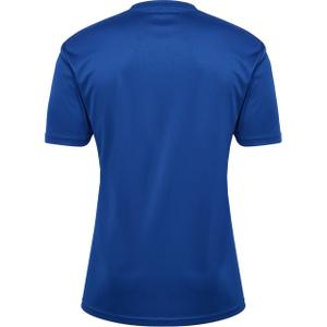 product/h/u/hummel_226163-7045_02_564133_226163-7045_1.jpg