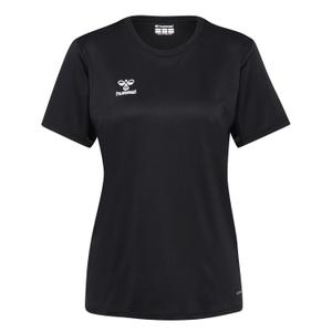 227349-2001-maillot-femme-hummel-essential-black