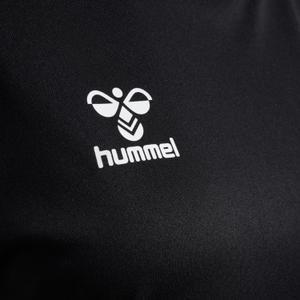 product/h/u/hummel_227349-2001-3.jpg