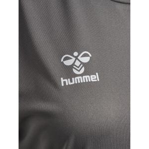 product/h/u/hummel_227349-2350-3.jpg