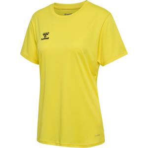 product/h/u/hummel_227349-5269.jpg