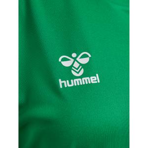 product/h/u/hummel_227349-6235-3.jpg