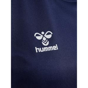 product/h/u/hummel_227349-7026-3.jpg