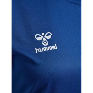 product/h/u/hummel_227349-7045-3.jpg