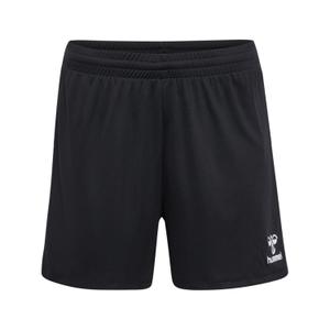 227350-2001-short-femme-hummel-essential-black