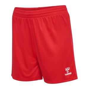 product/h/u/hummel_227350-3062.jpg